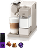 De'Longhi Nespresso Lattissima Touch EN560.W Wit