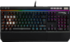 HyperX Alloy Elite RGB Cherry MX Red QWERTY