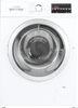 Bosch WVG30442NL - 7/4 kg