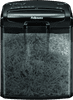 Fellowes Powershred M-7CM
