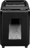 Fellowes Powershred 92Cs