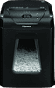 Fellowes Powershred 12C