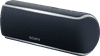 Sony SRS-XB21 Black