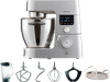Kenwood KCC9060S Cooking Chef Gourmet