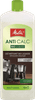 Melitta Bio Decalcifier 250 ml