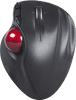 Speedlink Aptico Wireless Trackball Black