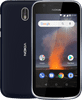 Nokia 1 Blauw