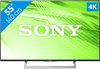 Sony KD-55XF8096