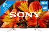 Sony KD-49XF8505
