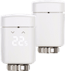 EVE Thermo V2 Duo Pack
