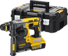 DeWalt DCH273P2T-QW