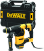 DeWalt D25333K-QS