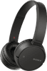 Sony WH-CH500 Black
