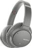 Sony WH-CH700N Grijs