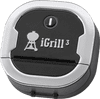Weber iGrill 3