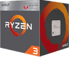 AMD Ryzen 3 2200G