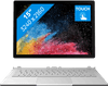 Microsoft Surface Book 2 - 15 inches - i7 - 16GB - 1TB
