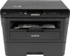 Brother DCP-L2530DW