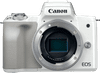 Canon EOS M50 Body Wit
