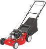 MTD 46 S