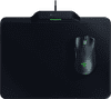Razer Mamba Wireless + Razer Firefly Bundel