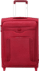 Delsey Baikal Upright 55cm Red