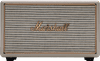 Marshall Acton Wifi Luidspreker cream