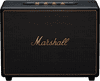 Marshall Woburn WiFi speaker Black