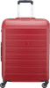 Delsey Peric 76cm Trolley Red