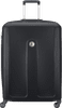 Delsey Planina 66cm Trolley Black