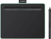 Wacom Intuos S Bluetooth Groen