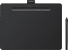 Wacom Intuos M Bluetooth Zwart