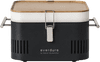 Everdure Cube Black