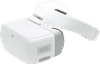 DJI Goggles