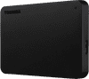 Toshiba Canvio Basics Exclusive 1TB