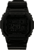 Casio G-Shock The Origin GW-M5610BB-1ER