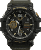 Casio G-Shock Master of G GWG-100-1A3ER