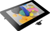 Wacom Cintiq Pro 24 Pen