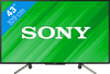 Sony KDL-43WF660