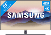 Samsung QE55Q7F (2018) - QLED