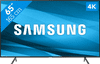 Samsung UE65NU7100