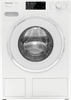 Miele WWI 660 XL W1 TwinDos