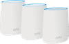 Netgear Orbi RBK23 Micro Multiroom wifi