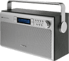 Philips AE5220 Black