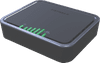 Netgear LB2120 4G LTE