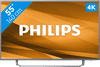 Philips 55PUS7303 - Ambilight