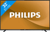 Philips 32PFS5803
