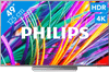 Philips 49PUS8303 - Ambilight