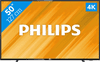Philips 50PUS6503