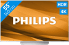 Philips 55PUS7803 - Ambilight